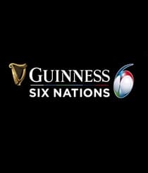 Six Nations Rugby