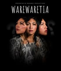 Warewaretia