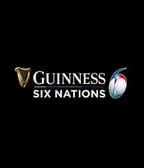 Six Nations Rugby