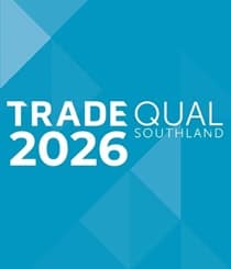 TradeQual Southland