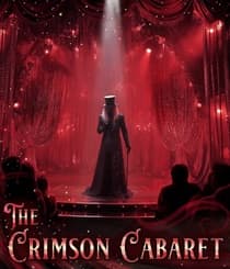 The Crimson Cabaret