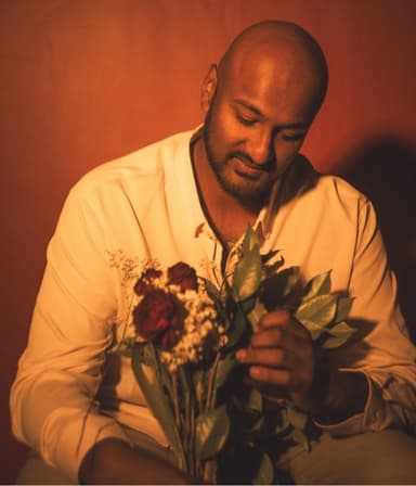 Finding Love, After All