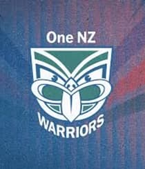 Warriors Game Day Package