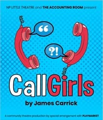 Call Girls