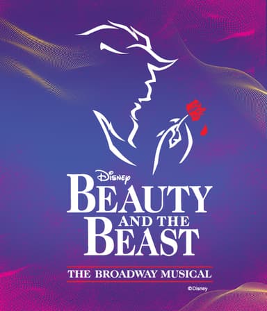 Disney's Beauty and the Beast