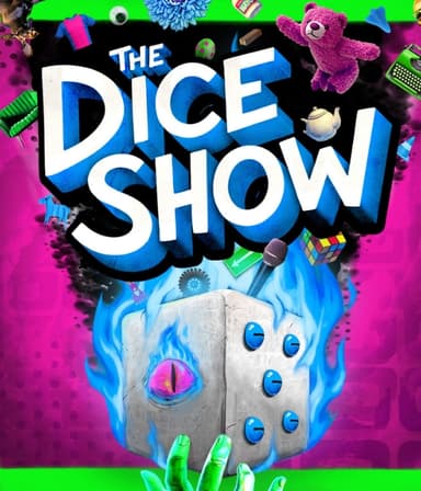 The Dice Show