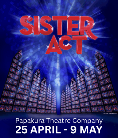 Sister Act