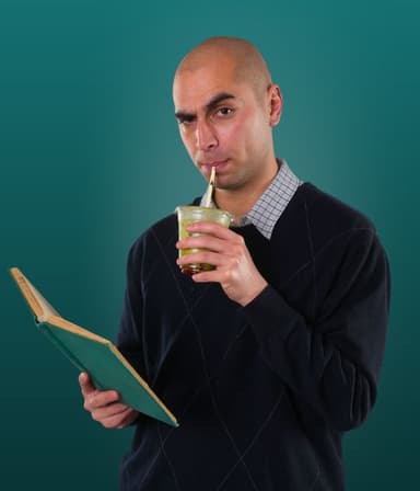 Orin Ruaine-Prattley