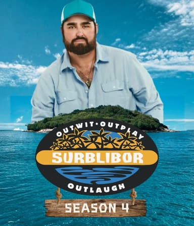 Rhys Mathewson Hosts