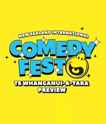 Te Whanganui-A-Tara Preview