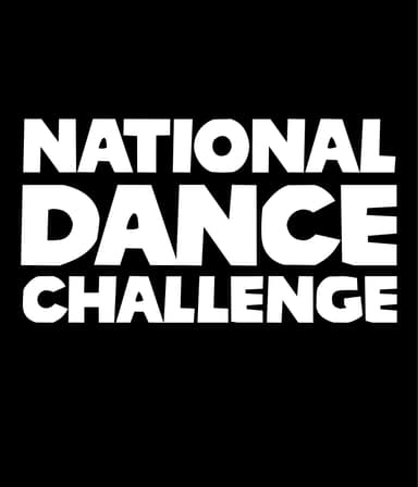 National Dance Challenge 2026