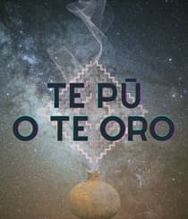 Te Pū O Te Oro