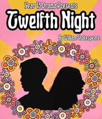 Twelfth Night