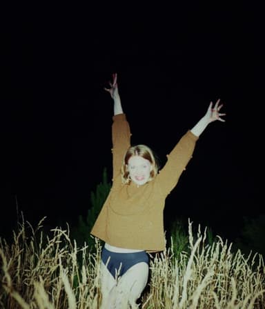 The Weed Eaters in 4D (Special Screening)