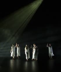 Night of Dance 2026 'Threads of Light'