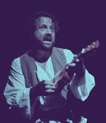 SOLO Theatre Festival
