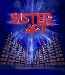 Sister Act