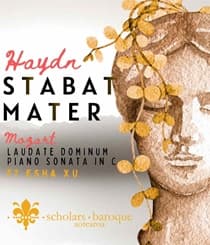 Classical Titans - Whakatane