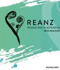REANZ Conference