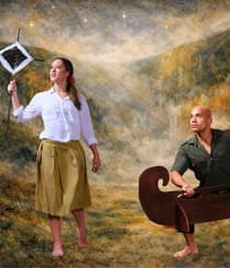 Matariki For Tamariki