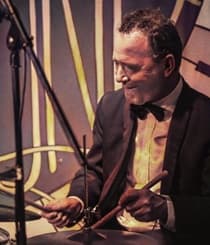 John Rae’s Celtic Roots