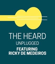 The Heard - Unplugged