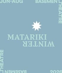 MEMORY OF A HONEY BEE