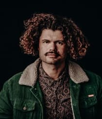 Ash Grunwald (Australia)