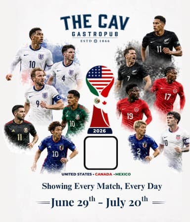 FIFA World Cup