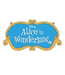 Disney's Alice in Wonderland JR
