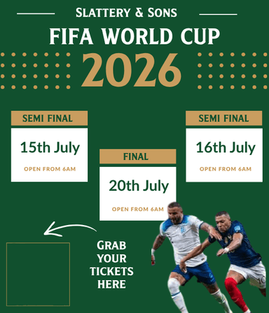 FIFA World Cup