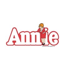 Annie