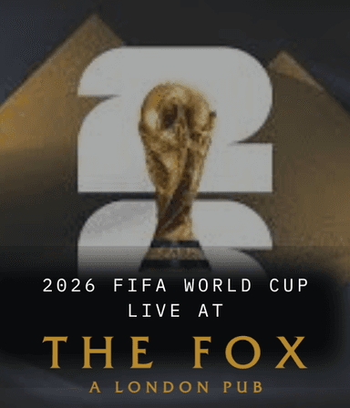 FIFA World Cup