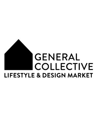 Lifestyle & Design Market