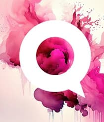 Q Theatre Gift Package