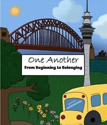 One Another