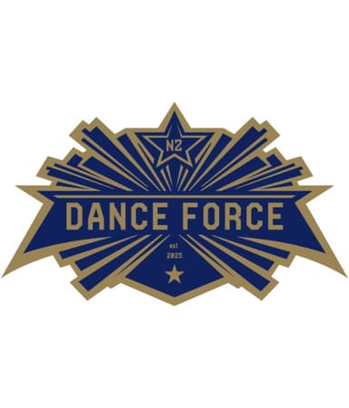 Dance Force Troupes