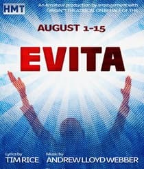 EVITA