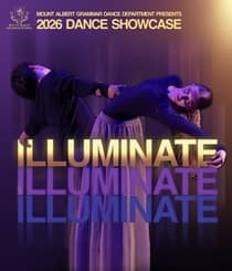 Illuminate