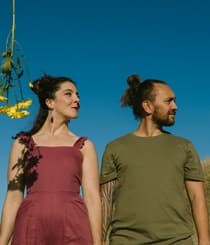Aro's Waiata Writing Workshop