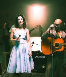 Tāwauwau Album Release Concert