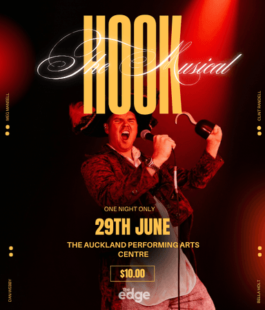 HOOK