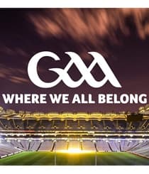 All Ireland GAA Semi-Finals & Finals