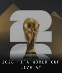 World Cup