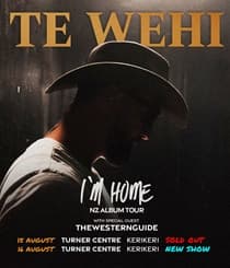 Te Wehi
