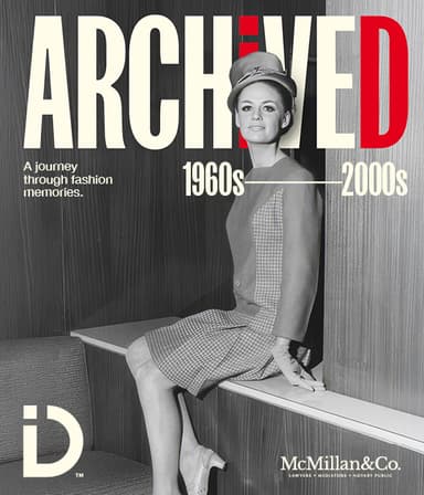 archiveD