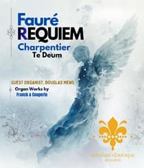French Masters