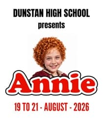 ANNIE