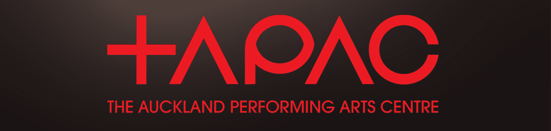TAPAC (The Auckland Performing Arts Centre)