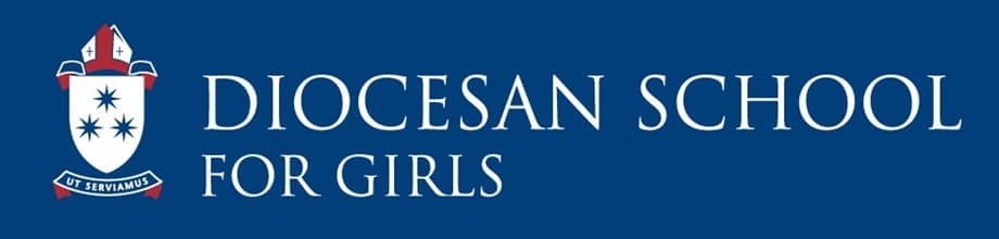 Diocesan School for Girls